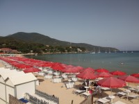 LO STABILIMENTO BALNEARE IL DELFINO DELL'ISOLA D'ELBA16